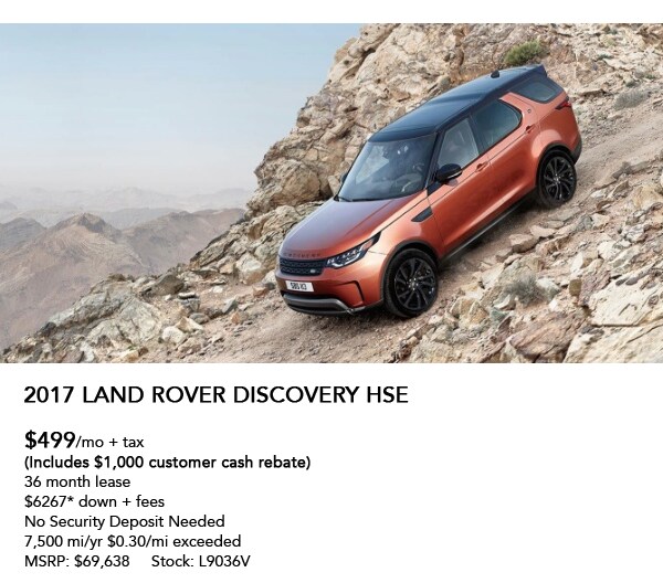 Discovery 3.png
