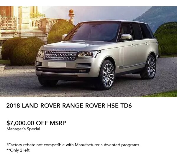2018 Range Rover 7K OFF.png