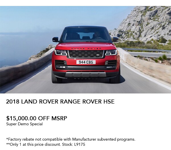 2018 Range Rover 15K OFF.png