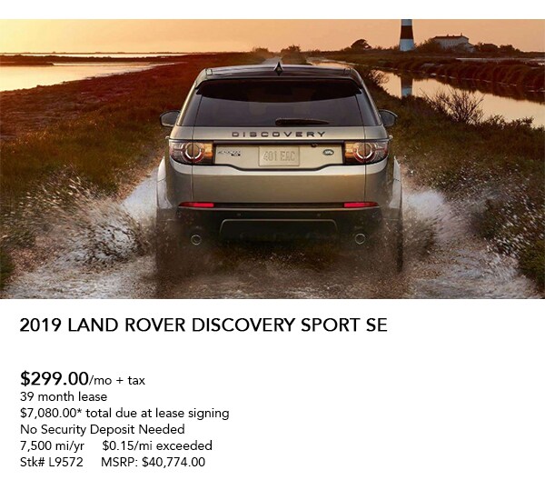 2019 Discovery Sport SE.png