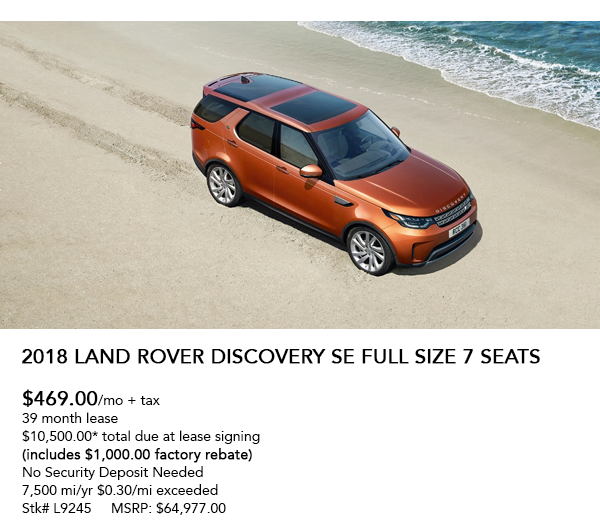 2018 Discovery.png