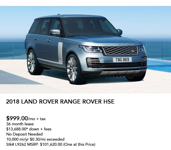 Range Rover.png