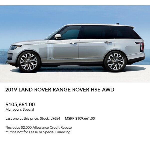 19 Range Rover HSE.png
