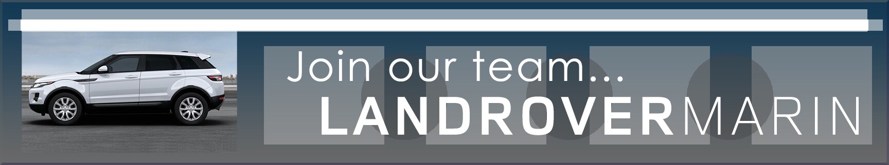 HR Banner for Land Rover Marin 1.jpg