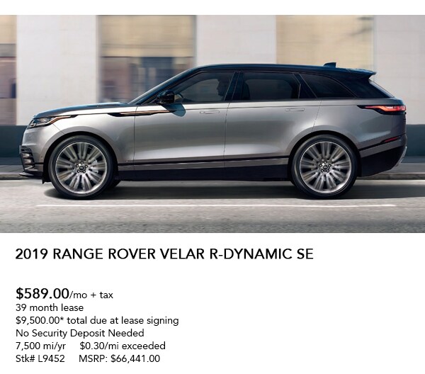 2019 Velar.png