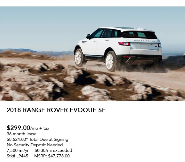 Evoque.png