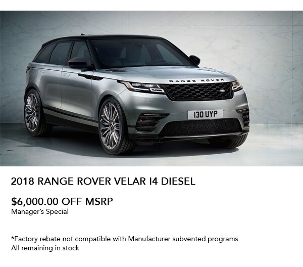 2018 Velar 6k off.png