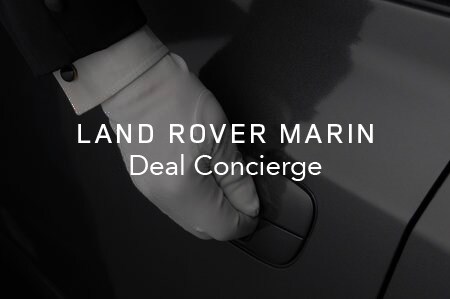 LRM-dealconcierge.jpg