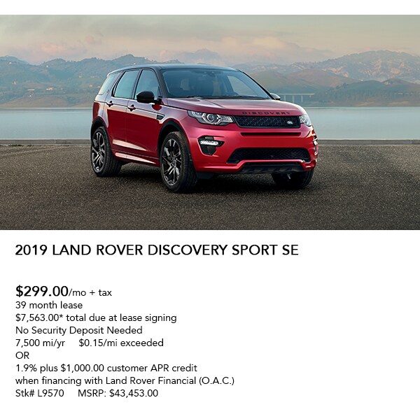 19 Discovery Sport.png