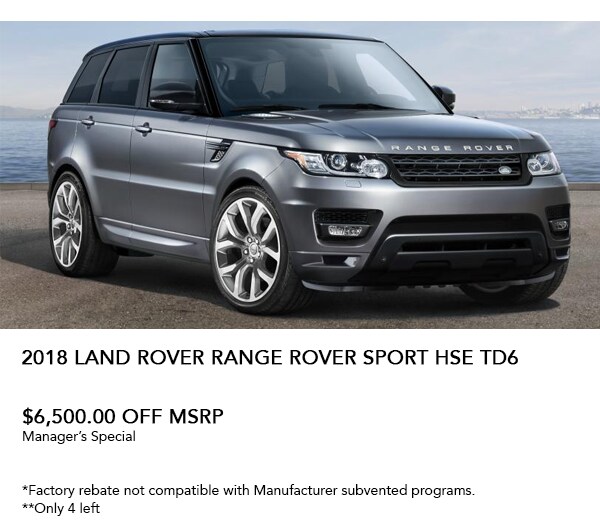 2018 Rover Sport 6.5K OFF.png