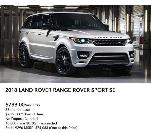 Range Rover Sport.png