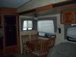 BLUE RIDGE 2950RK