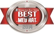 BEST OF THE BEST LOGO (2).jpg