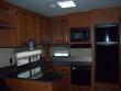 BLUE RIDGE 2950RK