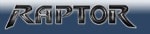 raptor rv dealer medicine hat