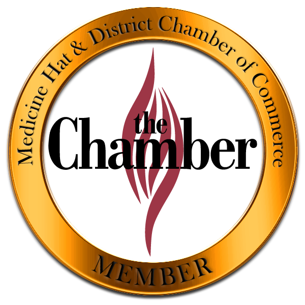 Web Badge 01 copy.png