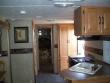 SPRINTER 297RET