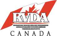 rvda-logo.png