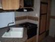 SPRINTER 264BHS