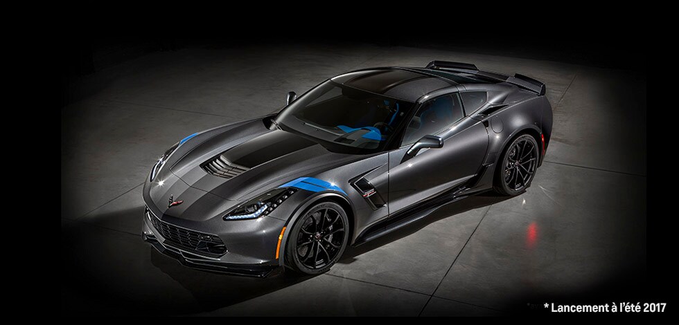 corvette edition collector.jpg