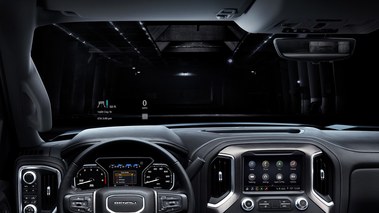 2019-sierra1500-reveal-touchscreen-19PGSR00132.jpg