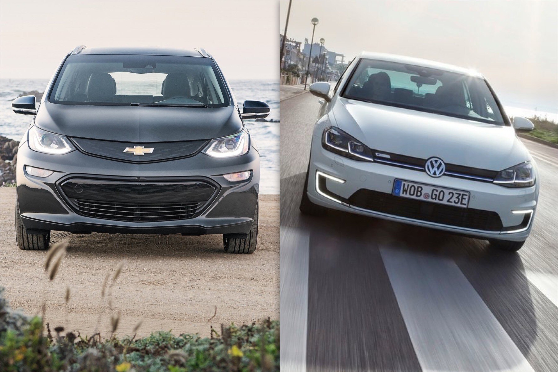 Bolt EGolf.jpg