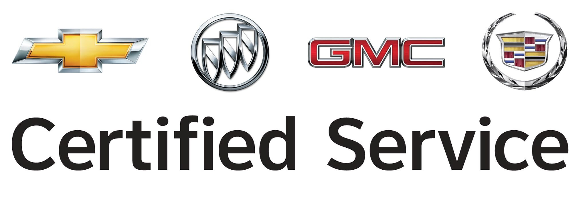 certified service.jpg