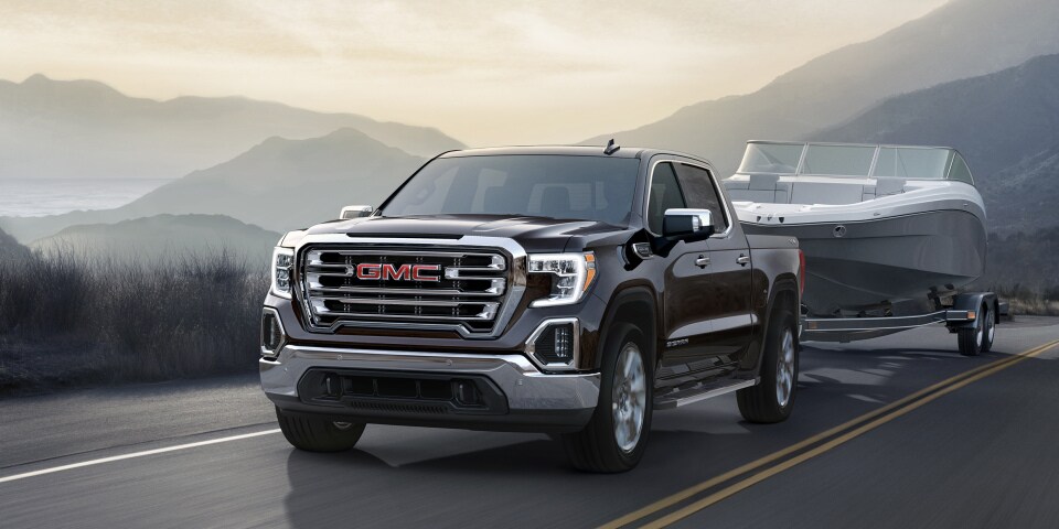 2019-gmc-sierra-slt-001.jpg