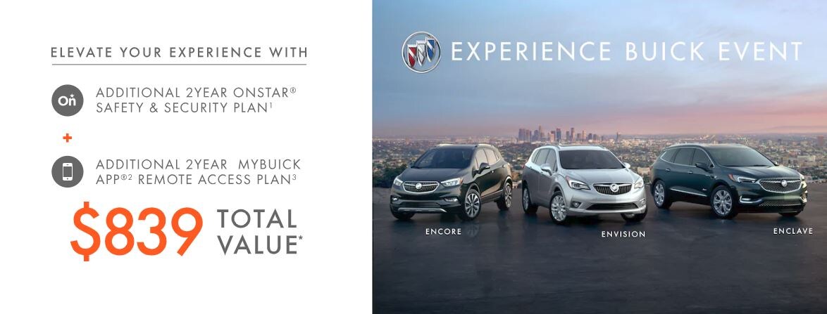 Buick ANG.JPG