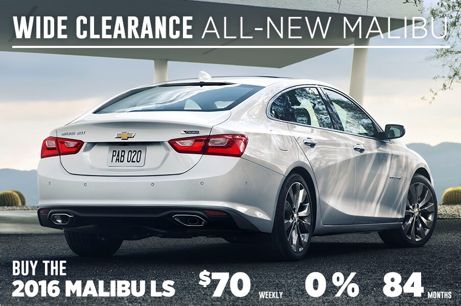 Malibu70-page-AN.jpg