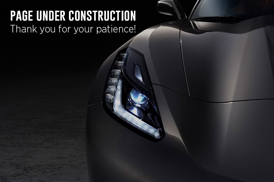 pageEnConstruction-en.jpg