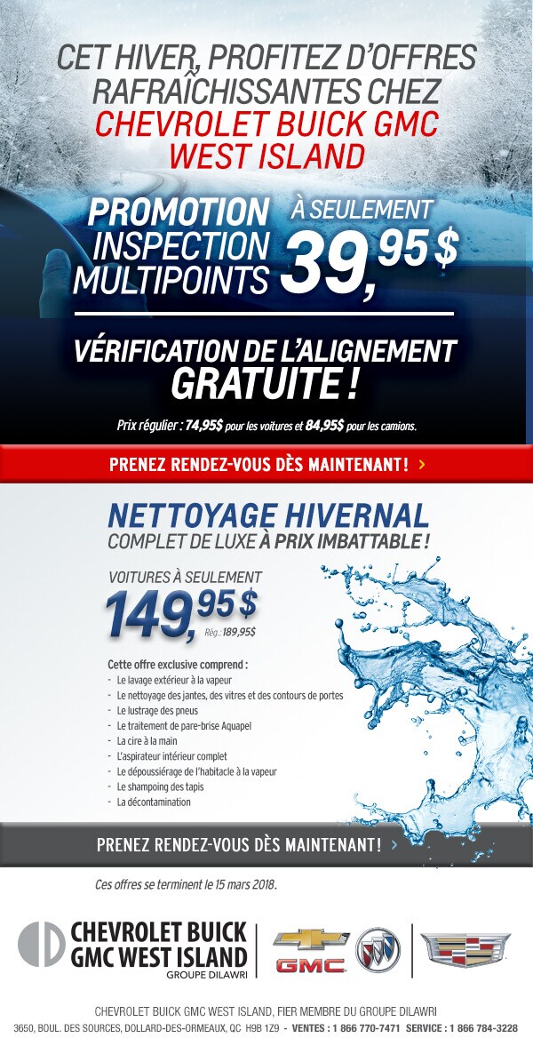 Eblast_Esthetique et ServiceGM_JAN2018-FR.jpg