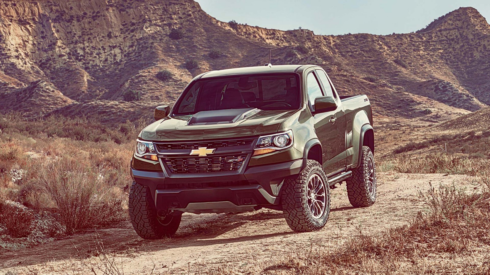 ZR2 Colorado.jpg