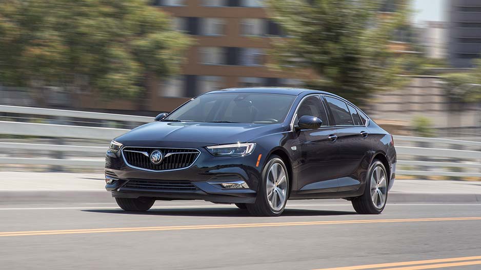 ca-2018-buick-regal-technology-938x528-01.jpg