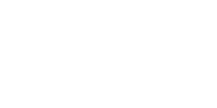 2026 GERMAN LUXURY CAR OF THE YEAR LOGO