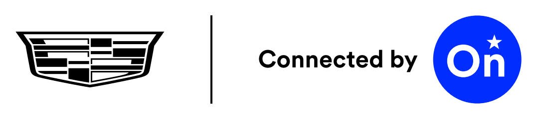 Cadillac_Connected_Logo_NEW.jpg
