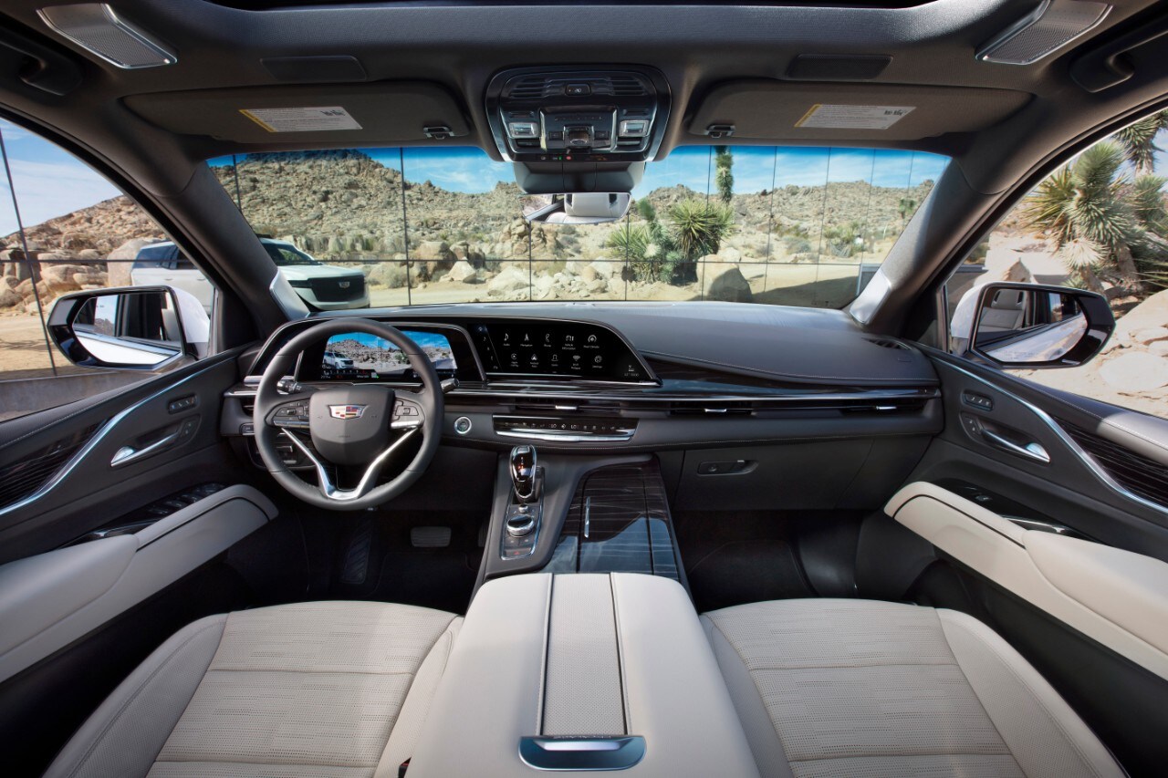 nouveau-cadillac-escalade-2021-cadillac-laval-02.jpg