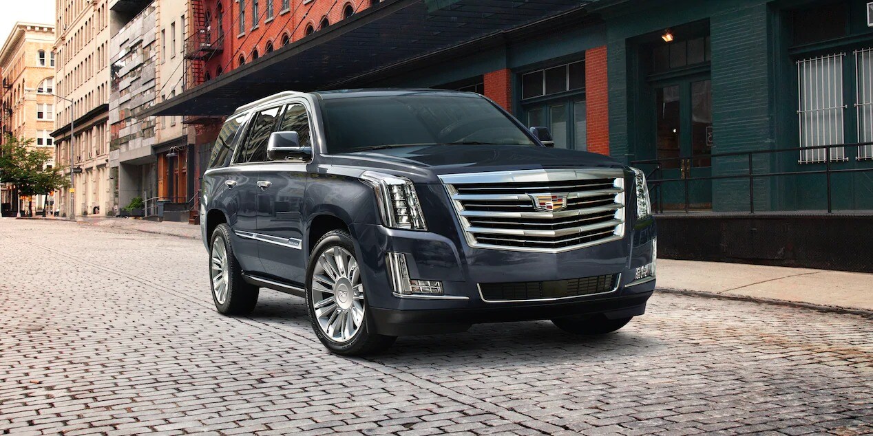 cadillac-escalade-2020-cadillac-laval-01.jpg