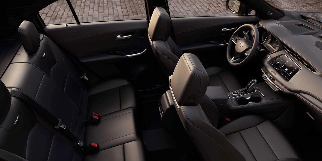 cadillac-xt4-2020-cadillac-laval-03.jpg
