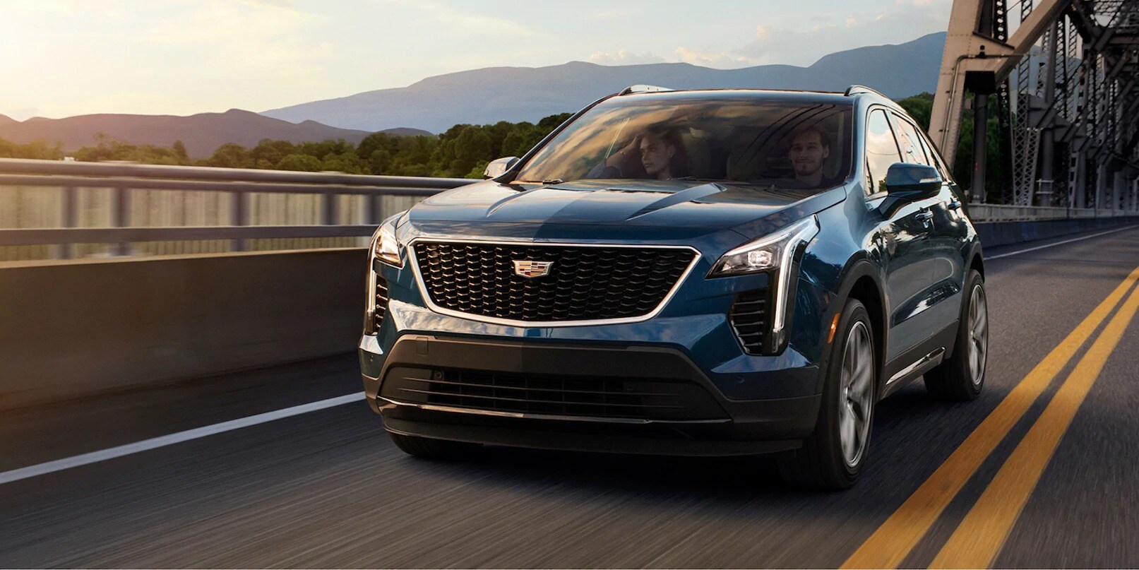cadillac-xt4-2020-cadillac-laval-01.jpg