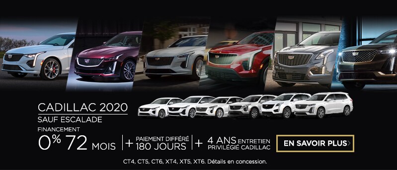 799x343_CL_Cadillac_Mai2020_FR.jpg