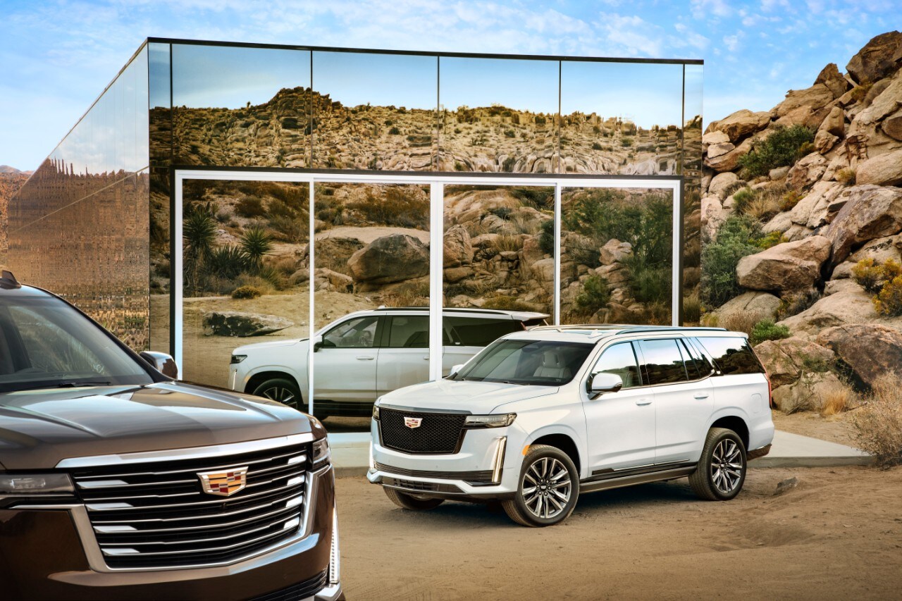 nouveau-cadillac-escalade-2021-cadillac-laval-01.jpg