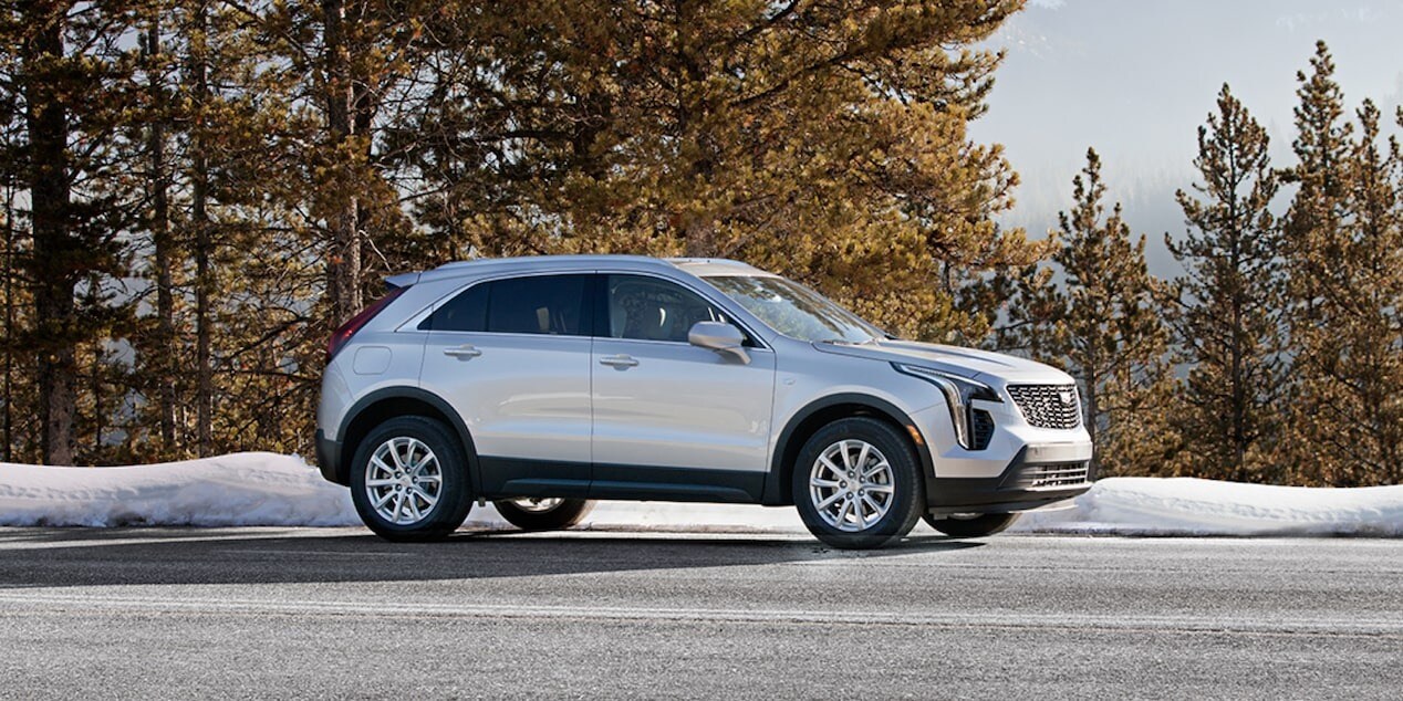 cadillac-xt4-2020-cadillac-laval-02.jpg