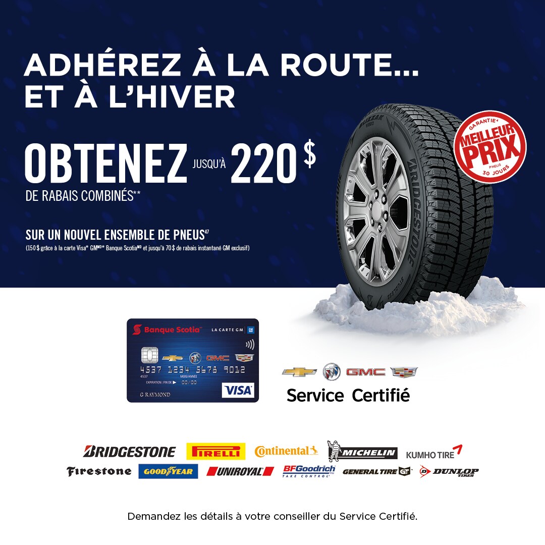 Tire campaign_social_1080x1080_FR.jpg