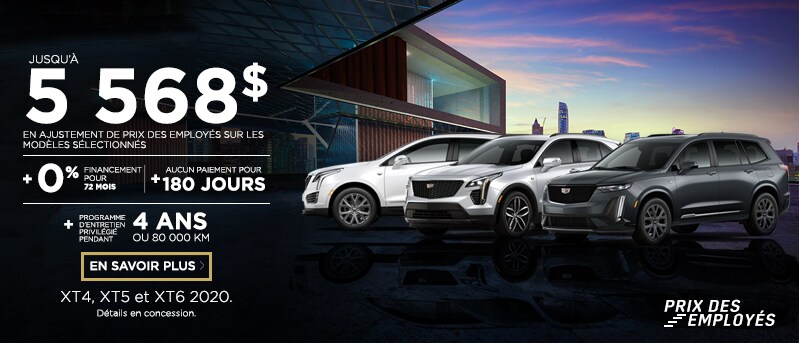 799x343_CL_CadillacTous_Juillet2020_FR.jpg