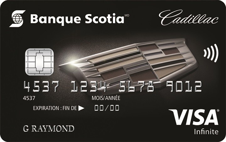VisaGM-CadillacLaval.jpg