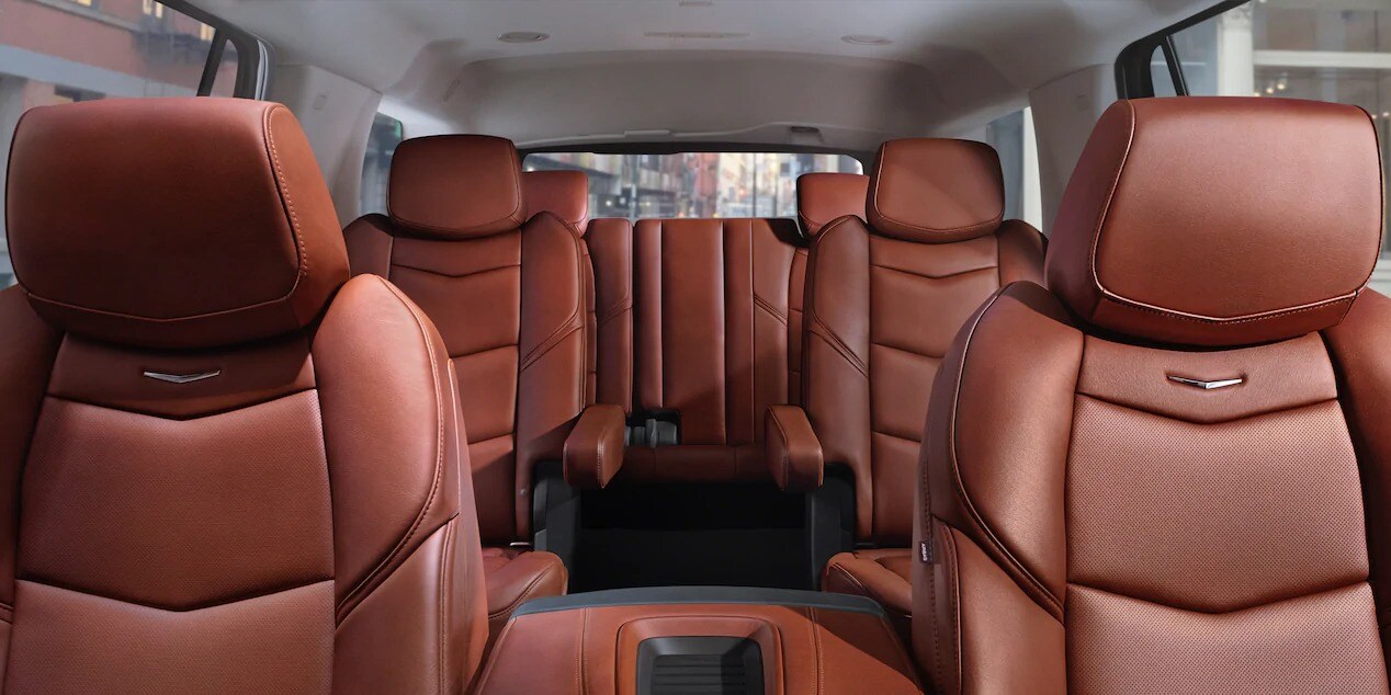 cadillac-escalade-2020-cadillac-laval-03.jpg