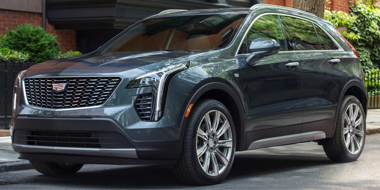cadillac-xt4-2020-prix-fiche-technique-cadillac-laval-01.jpg