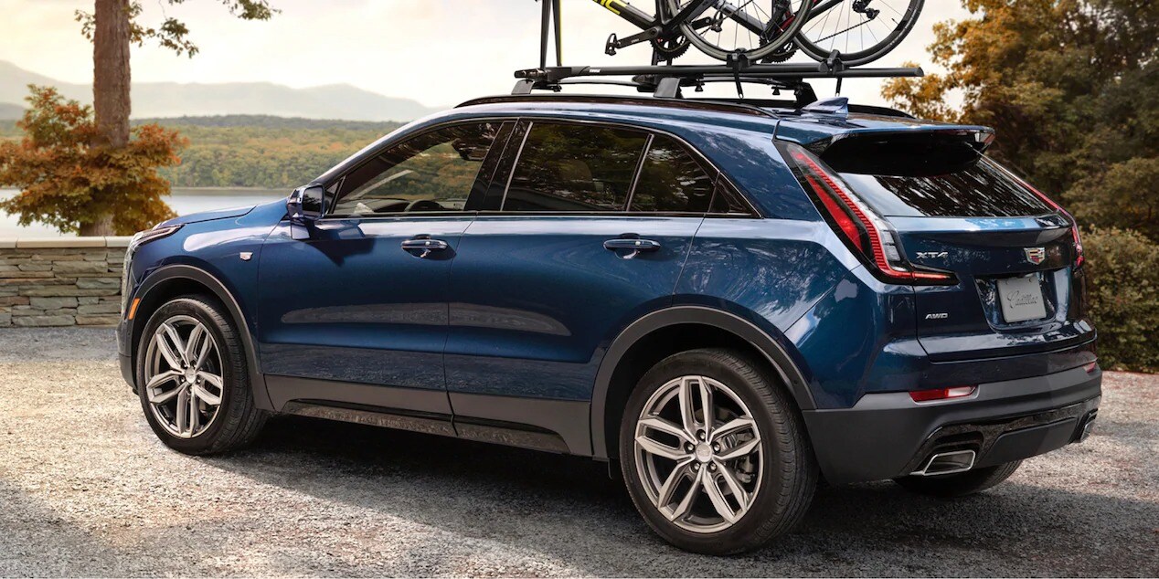 cadillac-xt4-2020-prix-fiche-technique-cadillac-laval-02.jpg