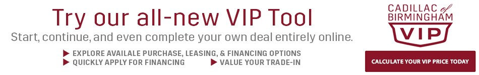 COB - VSR VIP banner - Final 950x150.jpg